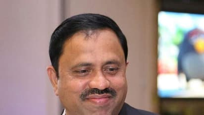 ജോയി അറയ്ക്കലിന്റെ മരണത്തില്‍ അന്വേഷണം ആവശ്യപ്പെട്ട് മകന്‍ പരാതി നല്‍കി