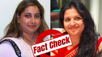 করোনার গ্রাসে ভারতের এই দুই ডাক্তার, দায়ি করা হচ্ছে 'জামাতি'দের, সত্যিই কি তাই