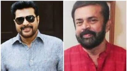 ആള്‍ക്കൂട്ടത്തിന്‍റെ തിരക്കിനിടെ വന്ന് ചോദ്യങ്ങള്‍ ചോദിച്ച രവിയെ എനിക്ക് നല്ല ഓര്‍മയുണ്ട്; മമ്മൂട്ടി പറയുന്നു