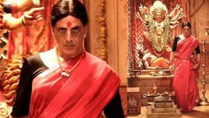 స్టార్ హీరోలకు తప్పని కష్టాలు.. డైరెక్ట్‌గా ఆన్‌లైన్‌ రిలీజ్‌