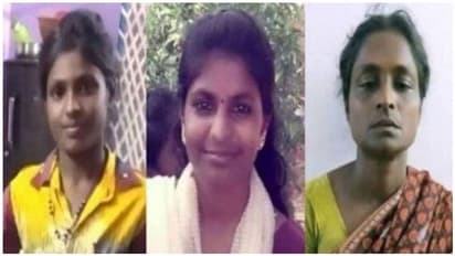 சித்தப்பாவிடம் வீட்டுக்குள் வேலையை காட்டிய சகோதரிகள்... குடும்ப மானத்துக்கு பயந்து தாய் செய்த கொடூரம்..!