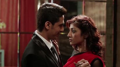 এমন পাঁচটি চরিত্র, যেখানে পাওলির অভিনয় মাত করেছে দর্শকদের