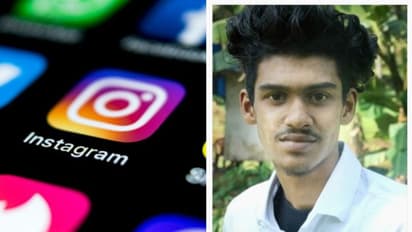ഇൻസ്റ്റഗ്രാമില്‍‌ വ്യാജ അക്കൗണ്ട് അഞ്ചെണ്ണം; സ്ത്രീകൾക്ക് അശ്ലീല മെസ്സേജ് അയച്ച യുവാവ് അറസ്റ്റിൽ