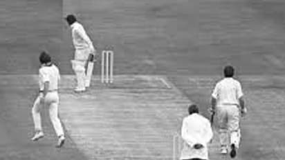 ಆಸ್ಟ್ರೇಲಿಯಾ ಆಲ್ರೌಂಡರ್, ಮಾಜಿ ಕ್ರಿಕೆಟಿಗ ಗ್ರೇಮ್ ವ್ಯಾಟ್ಸನ್ ನಿಧನ!