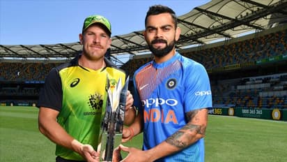 Coronavirus: भारतीय टीम के टेस्ट दौरे के लिए यात्रा पाबंदियों में रियायत दे सकती है ऑस्ट्रेलियाई सरकार