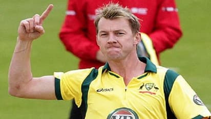 IPL 2020: ಈ ಸಲ ಈ ತಂಡ ಕಪ್ ಗೆಲ್ಲಲಿದೆ ಎಂದು ಭವಿಷ್ಯ ನುಡಿದ ಬ್ರೆಟ್ ಲೀ..!