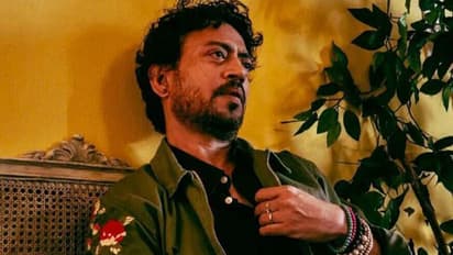 Irrfan Khan is not dead, he is a fighter: Spokesperson rubbishes death rumours