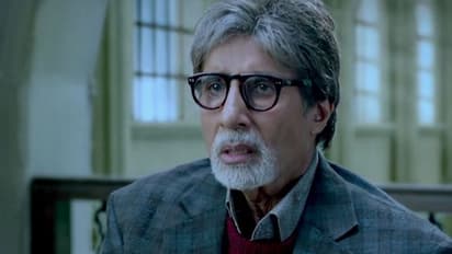 কেরিয়ার তৈরি থেকে বন্ধুপ্রীতি, শাহরুখ থেকে অমিতাভ ফ্রিতেই করেছিলেন এই ছবিগুলি