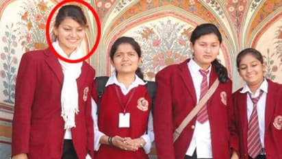 শাহরুখ, অক্ষয় থেকে দীপিকা, স্কুল জীবনের ছবিতেই এখন বুঁদ নেট-দুনিয়া