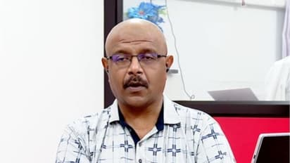 കൊവിഡിൽ ആന്‍റിബോഡി ടെസ്റ്റ് വേണം, കേരളം പുതുവഴി തേടണമെന്ന് വിദഗ്ധർ: 'നേർക്കുനേർ' കാണാം