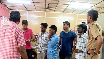 എക്സൈസ് സേനയിലെ ഒഴിവുകൾ നികത്തണമെന്ന് ഉദ്യോഗാര്ത്ഥികൾ; സര്ക്കാരിന് കത്ത് നല്കി