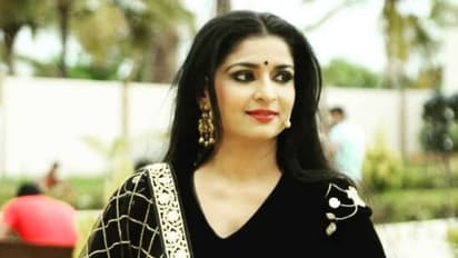 ಚಿಕ್ಕಮಗಳೂರಿನ ಚಿಕ್ಕಮಲ್ಲಿಗೆ ; ಮನಸೋಲದವರಿಲ್ಲ ಇವರ ನಿರೂಪಣಾ ಶೈಲಿಗೆ