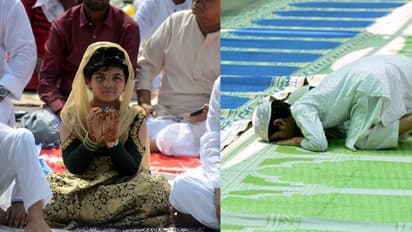 লকডাউনের মাঝেই চলছে পবিত্র রমজান মাস, বিধি মানায় বিশেষ নির্দেশ পুলিশ কমিশনারের