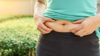 വണ്ണം കുറയ്ക്കാന്‍ പട്ടിണി കിടക്കേണ്ട; ഡയറ്റില്‍ ഉള്‍പ്പെടുത്താം ഈ ഒമ്പത് ഭക്ഷണങ്ങള്‍...