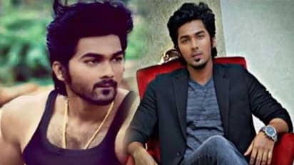 காசியால் ஒட்டுமொத்த தமிழ்நாட்டிற்கும் தலைகுனிவு..! வேதனையில் கொந்தளிக்கும் கம்யூனிஸ்ட் தலைவர்..!