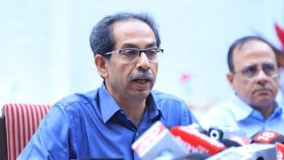 లాక్డౌన్ను ఎత్తివేయడం సునిత అంశం.. సొంత వైద్యం వద్దు: ఉద్ధవ్ థాక్రే