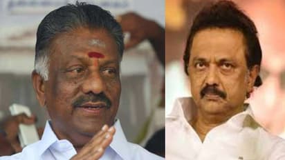 40 ஆயிரம் குடும்பங்களின் தலையில் விழுந்த இடி.. முதல்வர் ஸ்டாலினை மன்றாடிய ஓபிஎஸ்.