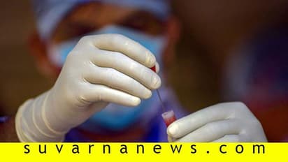 ರಾಜ್ಯದಲ್ಲಿ ಕೊರೋನಾ ಮಾತ್ರ ಇದ್ದವರಾರೂ ಸತ್ತಿಲ್ಲ!