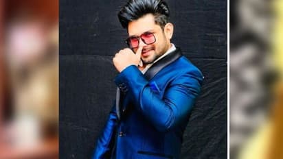 সারেগামা থেকে বিগ বসের মঞ্চ, বলিউড কি চিনল না অনীকের মত প্রতিভাকে