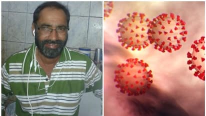 സൗദിയിൽ കൊവിഡ് ബാധിച്ച് മലയാളി മരിച്ചു; സമ്പര്ക്കത്തിലായിരുന്നവര് നിരീക്ഷണത്തില്