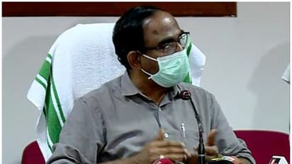 കൊവിഡ് രോഗികളെ ആശുപത്രിയിലെത്തിക്കാന്‍ താമസിച്ചത് ആംബുലൻസിന്‍റെ ലഭ്യതക്കുറവ് മൂലമെന്ന് കോട്ടയം കളക്ടര്‍