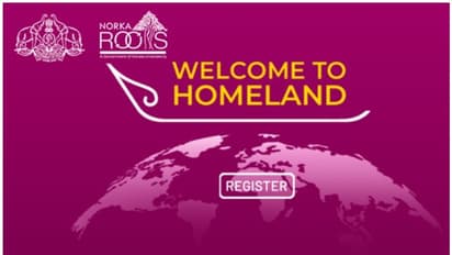 തൊഴില് നഷ്ടപ്പെട്ട് തിരികെയെത്തുന്ന പ്രവാസികള് അരലക്ഷത്തിലധികം; നോര്ക്കയില് രജിസ്ട്രേഷന് 3 ലക്ഷം കടന്നു