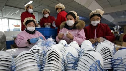 உலகமெல்லாம் ஏமாற்றி இறுதியில்  இந்தியாவிடம் சிக்கிய சீனா..!!  திருட்டுத்தனத்தை மறைக்க திமிர் பேச்சு..!!