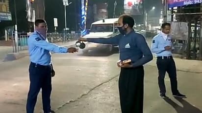 दिल्ली में संक्रमित की संख्या 3 हजार के करीब, एक ही दिन में सामने आए 293 नए मामले