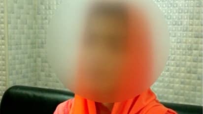 പ്രണയാഭ്യർത്ഥന നിരസിച്ചതിന് അയല്വാസിയുടെ ഉപദ്രവം; പെൺകുട്ടി ആത്മഹത്യക്ക് ശ്രമിച്ചു