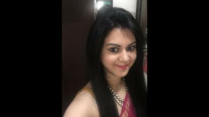 ஜெயம்ரவி கூட நடித்த கண்மா இப்போ எப்படி இருக்காங்க பாத்திங்களா ?? புகைப்படங்கள் உள்ளே !