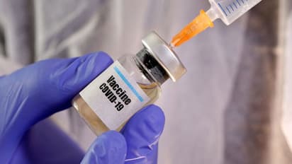 ഓക്സ്ഫോർഡ് സർവകലാശാല വികസിപ്പിച്ച കൊവിഡ് വാക്സിൻ നിർമിക്കാൻ ഇന്ത്യൻ കമ്പനി...