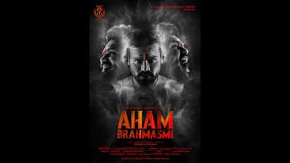 మంచు మనోజ్ నుంచి పవన్ కళ్యాణ్ వరకు.. అందరిదీ ఒకటే బాధ