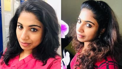 'സഹപ്രവർത്തക ചോദിച്ചിട്ട് പോലും വെള്ളം കൊടുക്കാനായില്ല, നിസഹായത തോന്നി'; മലയാളി നഴ്സ് പറയുന്നു...