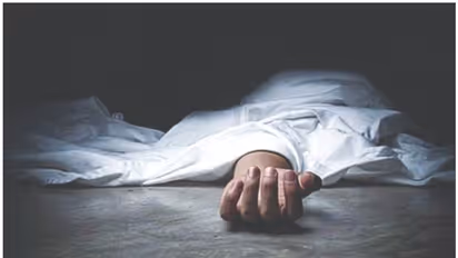 നീറ്റ് പരീക്ഷയിൽ മാർക്ക് കുറഞ്ഞു; 20-കാരൻ വിഷം കഴിച്ച് ആത്മഹത്യെ ചെയ്തു