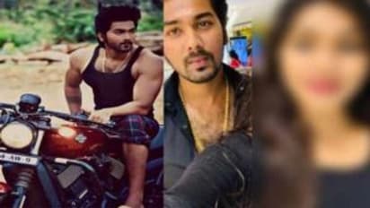 பள்ளி மாணவிகளை கூட விட்டுவைக்காத காசி வலையில் சிக்கிய பிரபல நடிகரின் மகள்! அடுத்தடுத்து வெளிவரும் பகீர் தகவல்!