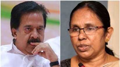 'മുഖ്യമന്ത്രിയുടെ വാർത്താസമ്മേളനംവരെ പരിശോധനഫലങ്ങൾ രഹസ്യമാക്കുന്നു'; ആരോപണം ശക്തമാക്കി പ്രതിപക്ഷം