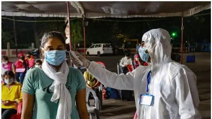 കൊവിഡ് 19: ഇൻഡോറിൽ 'ഭിൽവാര മോഡൽ' നടപ്പിൽ വരുത്തുമെന്ന് ശിവരാജ് ചൗഹാൻ