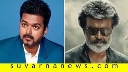 ಹೆಚ್ಚು ದೇಣಿಗೆ ಕೊಟ್ಟಿದ್ಯಾರು? ಕೊಲೆಗೆ ಕಾರಣವಾಯ್ತು ಫ್ಯಾನ್ಸ್ ವಾರ್...