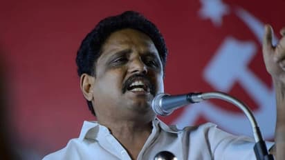 பயங்கர அதிர்ச்சி, இந்தியாவில் 1.49 கோடி பேரின் வேலைக்கு ஆபத்து.?? பதறியடித்து மோடிக்கு கடிதம் போட்ட எம்பி.!!