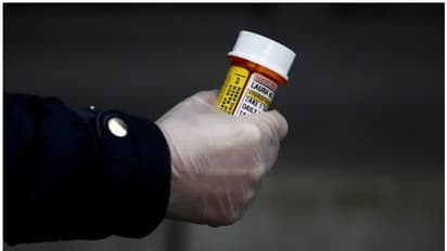 മലേറിയയ്ക്കുള്ള മരുന്നായ ക്ളോറോക്വിൻ കൊവിഡിനുപയോഗിച്ചാൽ പാർശ്വഫലങ്ങളുണ്ടാകാമെന്ന് കാനഡ