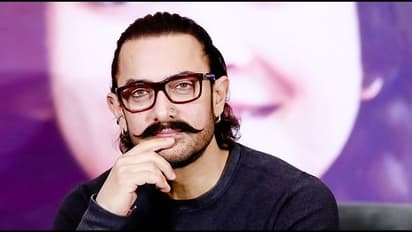 ஏழைகளுக்கு இன்ப அதிர்ச்சி கொடுத்த அமீர் கான்... கோதுமை மாவு பாக்கெட்டுக்குள் காத்திருந்த நெகிழ்ச்சியான விஷயம்!