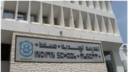 ഇന്ത്യൻ സ്കൂൾ ബോർഡ് തെരഞ്ഞെടുപ്പ് ജനുവരി 21ന്; ആറ് മലയാളികൾ ഉൾപ്പെടെ 14 സ്ഥാനാർഥികൾ