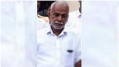 16 വയസുകാരനെ പീഡിപ്പിച്ചു; പോക്സോ കേസില് മുസ്ലീം ലീഗ് നേതാവ് അറസ്റ്റില്