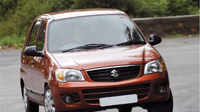 പൊന്‍വളയില്ല, പൊന്നാടയില്ല; പക്ഷേ അള്‍ട്ടോയെ ഹൃദയത്തോട് ചേര്‍ത്തത് 40ലക്ഷം മനുഷ്യര്‍!