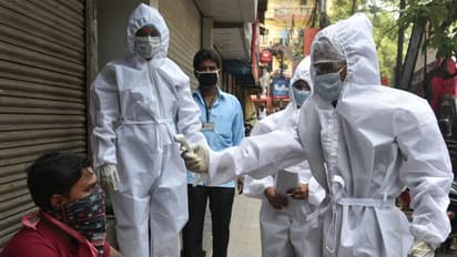 ఏపీపై కరోనా దెబ్బ: 24 గంటల్లో 82 కేసులు, మొత్తం 1,259కి చేరిక