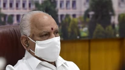 ಕಾರ್ಮಿಕ ವಿರೋಧಿ ನೀತಿ: 'ಕಾರ್ಪೋರೇಟ್ ಕಂಪನಿಗಳ ತಾಳಕ್ಕೆ ಕುಣಿಯುತ್ತಿದೆ ಸರ್ಕಾರ'