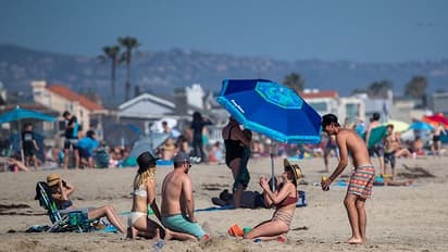 కరోనా లాక్ డౌన్.. ఆదాయం కోసం గోవా షాకింగ్ నిర్ణయం