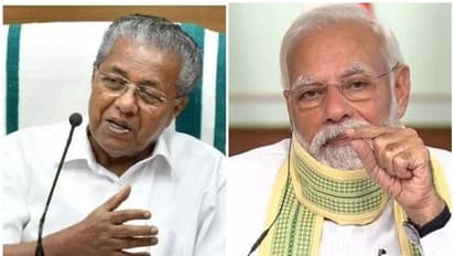 ലോക്ക് ഡൗണ് നീളുമോ? കേരളത്തിന്റെ നിലപാട് വിശദീകരിച്ച് മുഖ്യമന്ത്രി