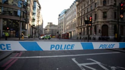 உச்சகட்ட அபாயத்தில் இருக்கிறோம்.. இப்போதைக்கு ஊரடங்கு தளர்வு கிடையாது.. பிரிட்டன் பிரதமர் திட்டவட்டம்