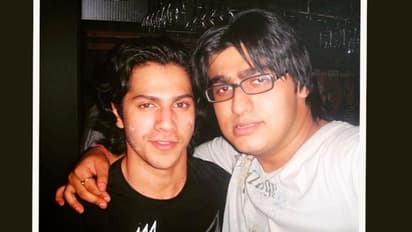 "এরা যদি হিরো হয়, তাহলে তো আমরাও সুপারস্টার", ভাইরাল ছবিতে বরুণ-অর্জুনকে আক্রমণ নিন্দুকদের